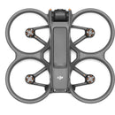 DJI Avata 2 FPV Drone with Goggles N3 & 1-Battery Fly Smart Combo