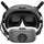 DJI Avata 2 FPV Drone with Goggles N3 & 1-Battery Fly Smart Combo