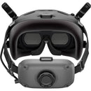 DJI Avata 2 FPV Drone with Goggles N3 & 1-Battery Fly Smart Combo