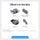 DJI Avata 2 FPV Drone with Goggles N3 & 1-Battery Fly Smart Combo