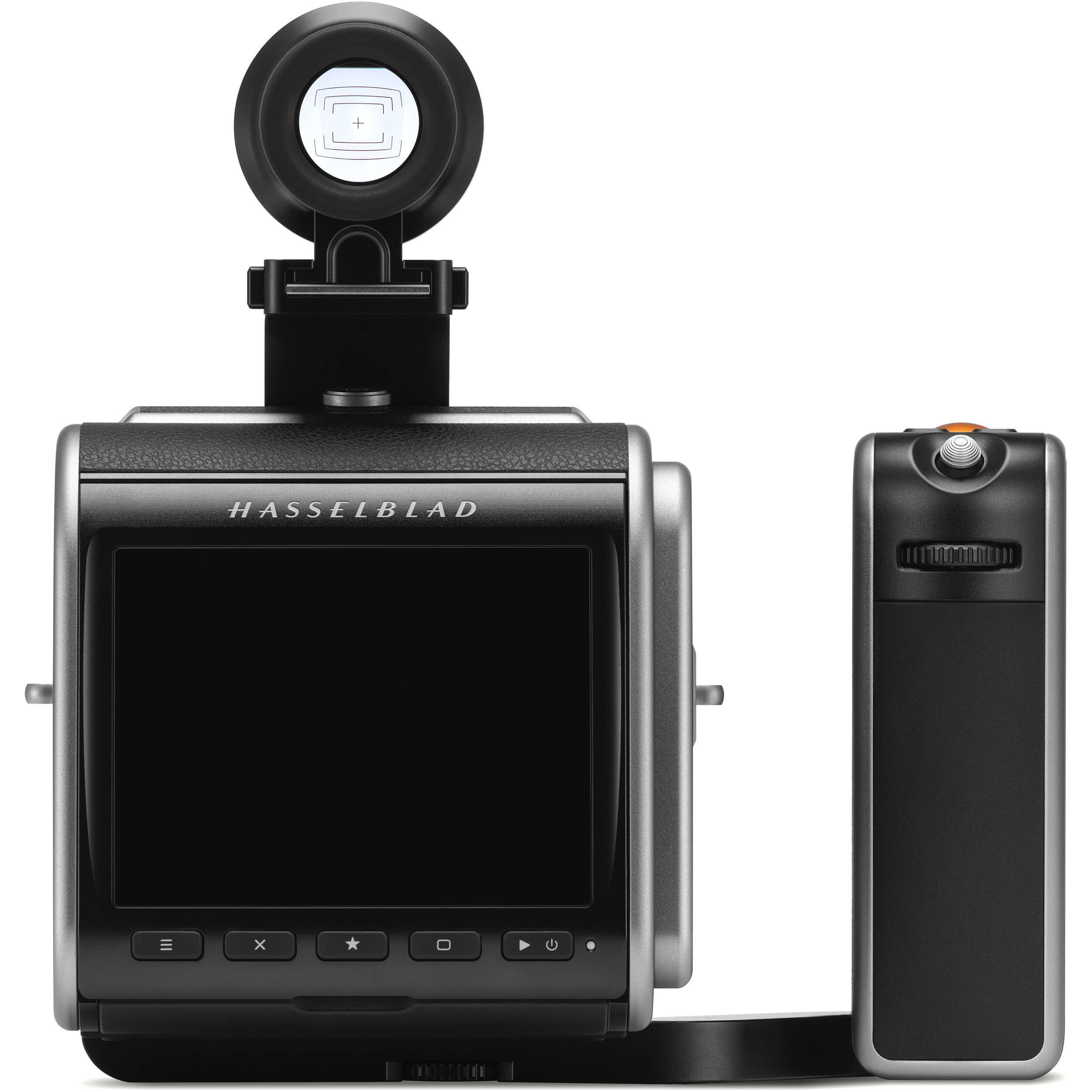 Hasselblad 907x 50c Cfv Ii 50c Price Hasselblad 907X Anniversary