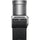 Hasselblad 907X Anniversary Edition Medium Format Camera Kit