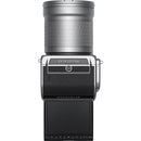 Hasselblad 907X Anniversary Edition Medium Format Camera Kit