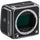 Hasselblad 907X Anniversary Edition Medium Format Camera Kit