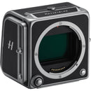 Hasselblad 907X Anniversary Edition Medium Format Camera Kit