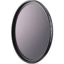 Filtre HasselBlad ND8 (67 mm)
