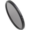 Filtre HasselBlad ND8 (67 mm)