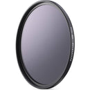 Filtre Hasselblad ND8 (72 mm)