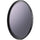 Hasselblad ND8 Filter (72mm)