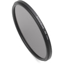 Filtre Hasselblad ND8 (72 mm)