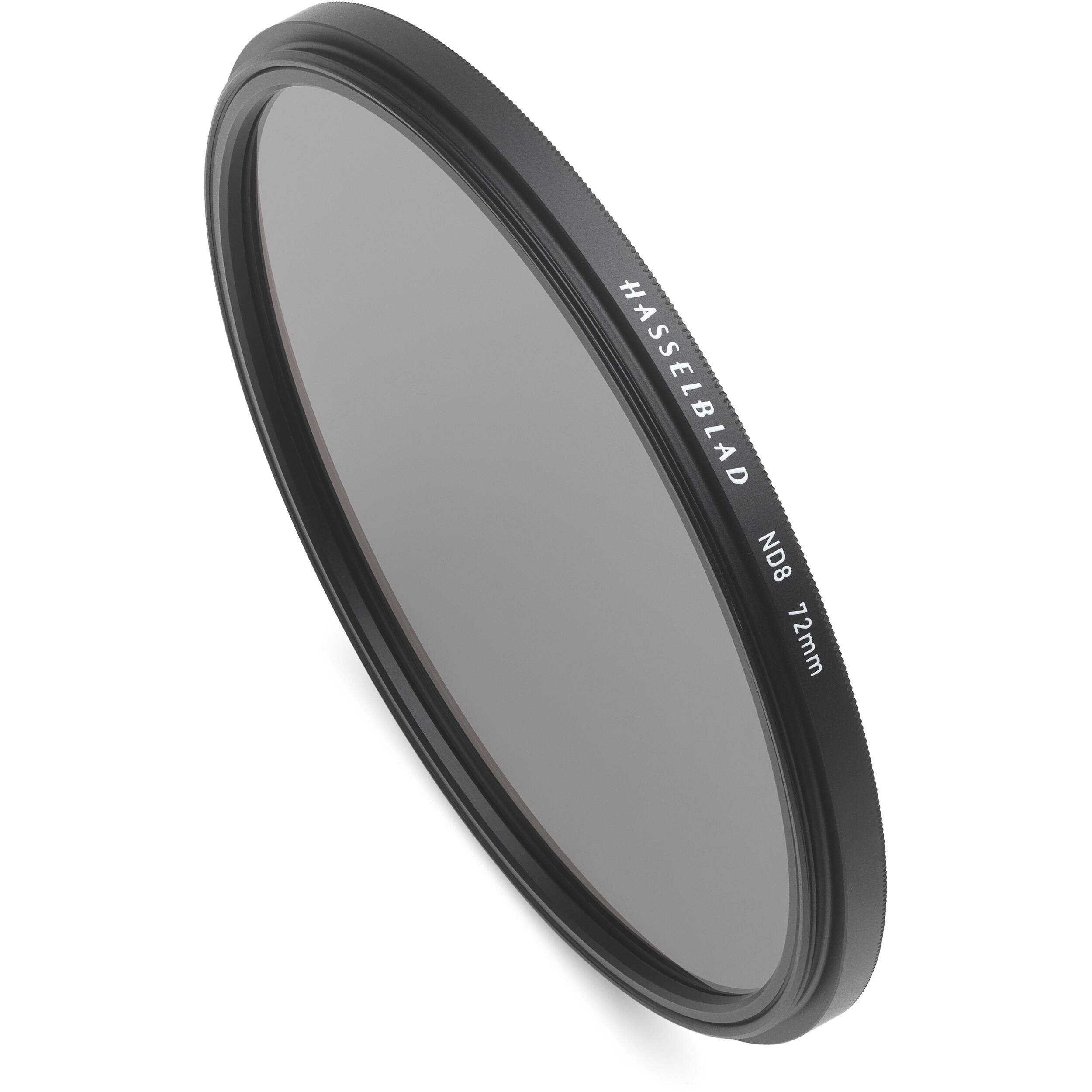 Hasselblad ND8 Filter (72mm)