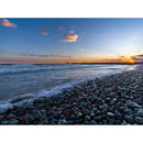 Filtre Hasselblad ND8 (72 mm)