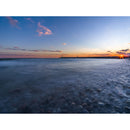 Filtre Hasselblad ND8 (72 mm)