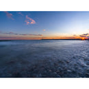 Hasselblad ND8 Filter (72mm)