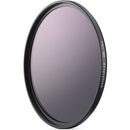 Filtre Hasselblad ND8 (77 mm)
