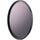 Hasselblad ND8 Filter (77mm)