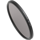 Filtre Hasselblad ND8 (77 mm)