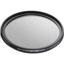 Filtre de polarisation circulaire de Hasselblad (CPL) (62 mm)