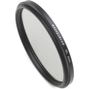 Filtre de polarisation circulaire de Hasselblad (CPL) (62 mm)