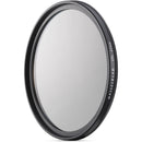 Filtre de polarisation circulaire de Hasselblad (CPL) (67 mm)