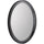 Hasselblad Circular Polarizing (CPL) Filter (67mm)