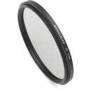Filtre de polarisation circulaire de Hasselblad (CPL) (67 mm)