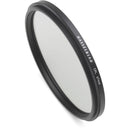 Filtre de polarisation circulaire de Hasselblad (CPL) (67 mm)