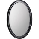 Filtre de polarisation circulaire de Hasselblad (CPL) (72 mm)