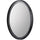 Hasselblad Circular Polarizing (CPL) Filter (72mm)