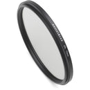 Filtre de polarisation circulaire de Hasselblad (CPL) (72 mm)