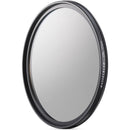 Filtre de polarisation circulaire de Hasselblad (CPL) (77 mm)