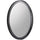 Hasselblad Circular Polarizing (CPL) Filter (77mm)