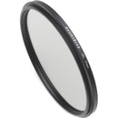 Filtre de polarisation circulaire de Hasselblad (CPL) (77 mm)