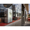 Filtre de polarisation circulaire de Hasselblad (CPL) (77 mm)