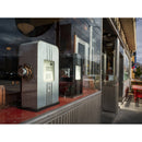 Filtre de polarisation circulaire de Hasselblad (CPL) (77 mm)