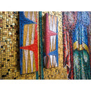 Filtre de polarisation circulaire de Hasselblad (CPL) (77 mm)