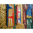 Filtre de polarisation circulaire de Hasselblad (CPL) (77 mm)