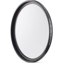 Filtre Hasselblad UV 62 mm