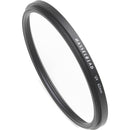 Filtre Hasselblad UV 62 mm