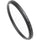 Hasselblad Filter UV 62mm