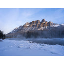 Hasselblad Filter UV 62mm