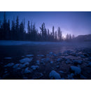 Hasselblad Filter UV 62mm