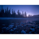 Hasselblad Filter UV 62mm