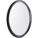Filtre Hasselblad UV 67 mm