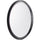 Hasselblad Filter UV 67mm