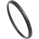 Filtre Hasselblad UV 67 mm