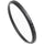 Hasselblad Filter UV 67mm