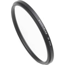 Hasselblad Filter UV 67mm