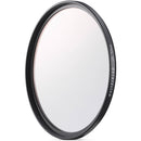 Filtre Hasselblad UV 72 mm