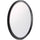 Hasselblad Filter UV 72mm